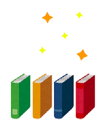活動のようす・案内資料